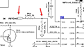 Click image for larger version

Name:	pu2_pin3.png
Views:	92
Size:	114.6 KB
ID:	2083950