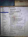 Click image for larger version

Name:	battery.jpg
Views:	84
Size:	236.1 KB
ID:	2084020
