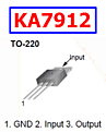 Click image for larger version

Name:	KA7909.png
Views:	54
Size:	6.6 KB
ID:	2084102