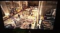 Click image for larger version

Name:	IMG_20220225_200439.jpg
Views:	117
Size:	433.0 KB
ID:	2084279