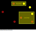 Click image for larger version

Name:	D6990_bv.png
Views:	102
Size:	23.5 KB
ID:	2084296