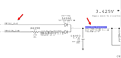 Click image for larger version

Name:	D6990_check_with_battery.png
Views:	61
Size:	87.2 KB
ID:	2084305
