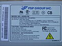 Click image for larger version

Name:	FPS Group Inc. AX400-PN - label.jpg
Views:	127
Size:	105.1 KB
ID:	2084485