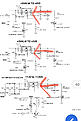 Click image for larger version

Name:	9A8BC3D3-B74E-4625-8F75-97975339ED3A.jpeg
Views:	80
Size:	285.7 KB
ID:	2084530