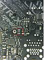 Click image for larger version

Name:	missing component mobo1.jpg
Views:	169
Size:	455.5 KB
ID:	2084566