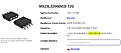 Click image for larger version

Name:	memory_density.jpg
Views:	70
Size:	86.1 KB
ID:	2084623