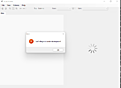 Click image for larger version

Name:	brd error.png
Views:	267
Size:	27.2 KB
ID:	2084821