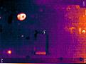 Click image for larger version

Name:	image0.jpeg
Views:	97
Size:	115.3 KB
ID:	2084991