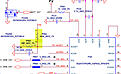 Click image for larger version

Name:	acdet.jpg
Views:	74
Size:	217.0 KB
ID:	2085000