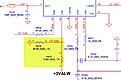 Click image for larger version

Name:	ILIM_resistors.jpg
Views:	68
Size:	153.1 KB
ID:	2085019