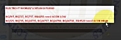 Click image for larger version

Name:	Screen Shot 2022-03-10 at 9.03.45 PM.png
Views:	70
Size:	197.4 KB
ID:	2085035