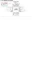 Click image for larger version

Name:	Battery Charge Chip Voltages BQ24707.jpg
Views:	80
Size:	161.1 KB
ID:	2085036