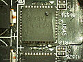 Click image for larger version

Name:	failed_drmos.jpg
Views:	238
Size:	546.8 KB
ID:	2085114