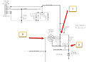 Click image for larger version

Name:	DCIN.jpg
Views:	173
Size:	92.6 KB
ID:	2085289