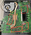 Click image for larger version

Name:	FC9E3258-62E2-469D-A608-D7DB8D9AA21E.jpeg
Views:	126
Size:	886.1 KB
ID:	2085405