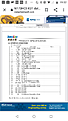 Click image for larger version

Name:	Screenshot_20220318-195241.png
Views:	289
Size:	526.8 KB
ID:	2085443