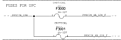 Click image for larger version

Name:	fuse_block1.png
Views:	93
Size:	19.4 KB
ID:	2085496