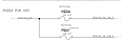 Click image for larger version

Name:	fuse_block2.png
Views:	94
Size:	18.9 KB
ID:	2085497
