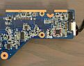 Click image for larger version

Name:	TopReplaced.jpeg
Views:	86
Size:	747.5 KB
ID:	2085502
