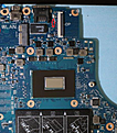 Click image for larger version

Name:	Dell-Fuse.png
Views:	312
Size:	797.0 KB
ID:	2085515