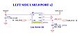 Click image for larger version

Name:	Silergy RE.JPG
Views:	170
Size:	35.8 KB
ID:	2085541