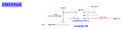 Click image for larger version

Name:	usb_load_switch.png
Views:	149
Size:	32.4 KB
ID:	2085542