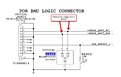 Click image for larger version

Name:	D6950.png
Views:	66
Size:	102.8 KB
ID:	2086770