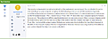 Click image for larger version

Name:	2022-03-27 23_26_57-System is booting with manufacturer mode _ Tom's Guide Forum.png
Views:	527
Size:	47.9 KB
ID:	2086804