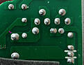 Click image for larger version

Name:	magsafe_adapter_spacings.jpg
Views:	94
Size:	44.1 KB
ID:	2086862