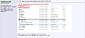 Click image for larger version

Name:	2022-03-30 11_11_32-help me with a bios dump for Acer Swift 3 SF313-52 - Badcaps Forums.png
Views:	652
Size:	350.4 KB
ID:	2086912
