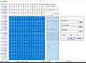 Click image for larger version

Name:	BIOSIMG.jpg
Views:	660
Size:	253.8 KB
ID:	2086919