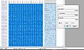 Click image for larger version

Name:	copy ec from bios.jpg
Views:	603
Size:	226.8 KB
ID:	2086921