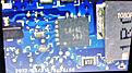 Click image for larger version

Name:	56J chip.jpg
Views:	1752
Size:	44.4 KB
ID:	2086985