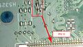 Click image for larger version

Name:	restored_track.jpg
Views:	78
Size:	101.7 KB
ID:	2086995