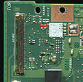 Click image for larger version

Name:	connector_large_view.jpg
Views:	69
Size:	452.9 KB
ID:	2086996