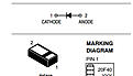 Click image for larger version

Name:	diode.jpg
Views:	573
Size:	17.1 KB
ID:	2087000