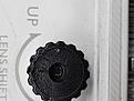 Click image for larger version

Name:	Lens shift wheel removal.jpg
Views:	79
Size:	411.3 KB
ID:	2087049