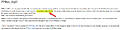Click image for larger version

Name:	PPBUS_G3H.jpg
Views:	401
Size:	228.7 KB
ID:	2087050