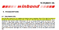 Click image for larger version

Name:	CS#.png
Views:	340
Size:	201.7 KB
ID:	2087107