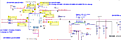 Click image for larger version

Name:	SIC532CD.PNG
Views:	305
Size:	272.4 KB
ID:	2087163