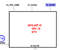 Click image for larger version

Name:	cpu_voltages.png
Views:	152
Size:	21.6 KB
ID:	2087165