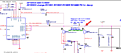 Click image for larger version

Name:	PL4802_1v0.png
Views:	145
Size:	153.2 KB
ID:	2087166
