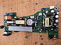 Click image for larger version

Name:	PSU.jpg
Views:	83
Size:	552.6 KB
ID:	2087182