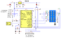 Click image for larger version

Name:	ch341a_programmer_schematic.png
Views:	111
Size:	126.6 KB
ID:	2087238