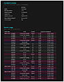 Click image for larger version

Name:	Screen-Shot-04-10-22-at-07-27-PM.jpg
Views:	76
Size:	116.0 KB
ID:	2087494