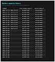 Click image for larger version

Name:	Screen-Shot-04-10-22-at-07-27-PM-001.jpg
Views:	69
Size:	315.5 KB
ID:	2087495