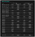 Click image for larger version

Name:	Screen-Shot-04-10-22-at-07-27-PM-002.jpg
Views:	66
Size:	134.5 KB
ID:	2087496
