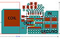 Click image for larger version

Name:	SchemaMP8690.jpg
Views:	520
Size:	205.2 KB
ID:	2087651