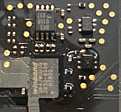 Click image for larger version

Name:	1. WINBOND on PCB anim.gif
Views:	664
Size:	540.5 KB
ID:	2087743