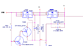 Click image for larger version

Name:	pq302.png
Views:	352
Size:	82.9 KB
ID:	2088092